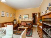 Appartamento in vendita di 110 m² in Via Emilia All&apos...