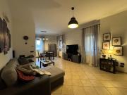 Appartamento in vendita di 110 m² in Via Emilia Ovest, 124