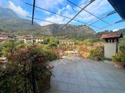 Appartamento in vendita di 110 m² in Via Emilia...