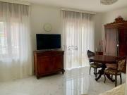 Appartamento in vendita di 110 m² in Via Emilio Canzi