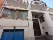Appartamento in vendita di 110 m² in Via Emilio Como, 19