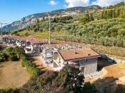 Appartamento in vendita di 110 m² in Via Emilio Salgari