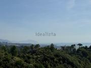 Appartamento in vendita di 110 m² in Via Emilio Salgari