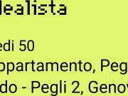 Appartamento in vendita di 110 m² in Via Emilio Salgari, 9