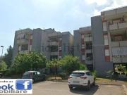 Appartamento in vendita di 110 m² in Via Empedocle
