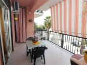 Appartamento in vendita di 110 m² in Via Enna
