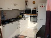 Appartamento in vendita di 110 m² in Via Enrico...