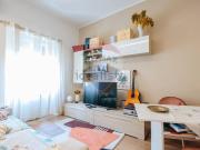 Appartamento in vendita di 110 m² in Via Enrico Caviglia, 8