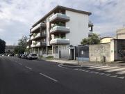Appartamento in vendita di 110 m² in Via Enrico Cialdini, 45