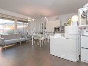 Appartamento in vendita di 110 m² in Via Enrico De Nicola, 8