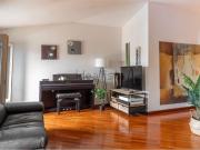 Appartamento in vendita di 110 m² in Via Enrico Fermi