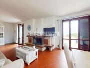 Appartamento in vendita di 110 m² in Via Enrico Mattei