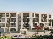 Appartamento in vendita di 110 m² in Via Enzo Ferrari