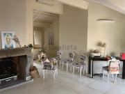 Appartamento in vendita di 110 m² in Via Enzo Zerboglio