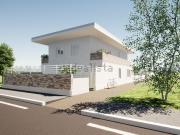 Appartamento in vendita di 110 m² in Via Epitaffio