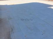 Appartamento in vendita di 110 m² in Via Ercolano Salvi