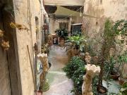 Appartamento in vendita di 110 m² in Via Ercolino Scalfaro