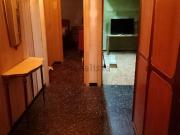 Appartamento in vendita di 110 m² in Via Ermanno Vitale