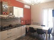 Appartamento in vendita di 110 m² in Via Ernesto Cabruna, 18