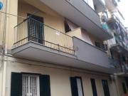 Appartamento in vendita di 110 m² in Via Ernesto Lugaro