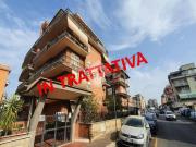 Appartamento in vendita di 110 m² in Via Ernesto Mauri, 10