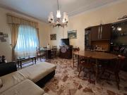 Appartamento in vendita di 110 m² in Via Esseneto, 82