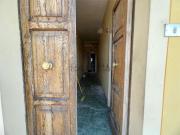 Appartamento in vendita di 110 m² in Via Ettore Blasioli, 30