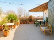 Appartamento in vendita di 110 m² in Via Ettore Rolli