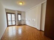 Appartamento in vendita di 110 m² in Via Eugenio Carpi, 20