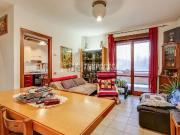 Appartamento in vendita di 110 m² in Via Eugenio Montale