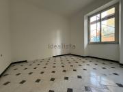 Appartamento in vendita di 110 m² in Via Eugenio Sciaccaluga