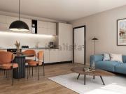 Appartamento in vendita di 110 m² in Via Europa, 104