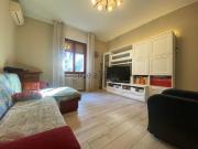 Appartamento in vendita di 110 m² in Via Europa