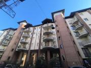Appartamento in vendita di 110 m² in Via Eusebio Bava, 44