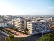 Appartamento in vendita di 110 m² in Via Evangelista...