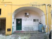 Appartamento in vendita di 110 m² in Via F. D&apos Amato, 11