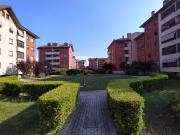 Appartamento in vendita di 110 m² in Via F. Dostoevskij