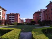 Appartamento in vendita di 110 m² in Via F. Dostoevskij, 5