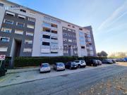 Appartamento in vendita di 110 m² in Via F. Petrarca, 87