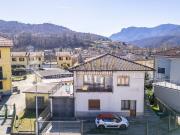 Appartamento in vendita di 110 m² in Via F. Turati