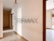 Appartamento in vendita di 110 m² in Via Fabio Filzi, 16