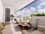 Appartamento in vendita di 110 m² in Via Fabrizio de Andrè
