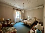 Appartamento in vendita di 110 m² in Via Fabrizio del...