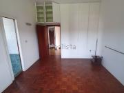Appartamento in vendita di 110 m² in Via Faentina