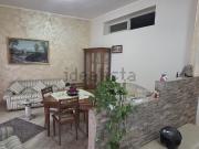 Appartamento in vendita di 110 m² in Via Fallica