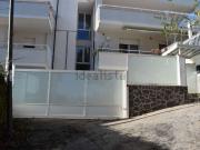 Appartamento in vendita di 110 m² in Via Famiglia Carota, 15