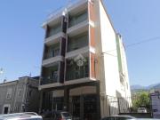 Appartamento in vendita di 110 m² in Via Fanuele, 6