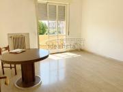 Appartamento in vendita di 110 m² in Via Fausto Coppi