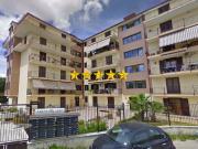 Appartamento in vendita di 110 m² in Via Fausto Coppi Appartamento in vendita di 110 m² in Via Fausto Coppi