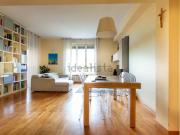 Appartamento in vendita di 110 m² in Via Federico...